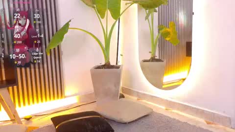 belladuboiss_ online show from September 11, 1:00 pm