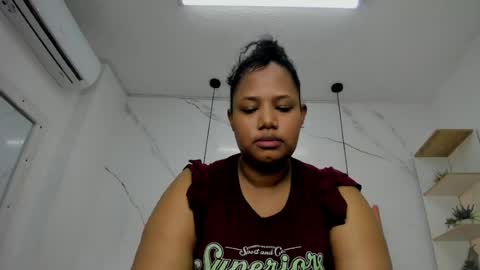 Snapshot of bellaeclipse chatting on June 28, 1:06 pm bellaeclipse online show from June 28, 1:06 pm