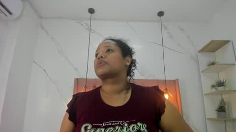 Snapshot of bellaeclipse chatting on July 2, 12:11 pm bellaeclipse online show from July 2, 12:11 pm
