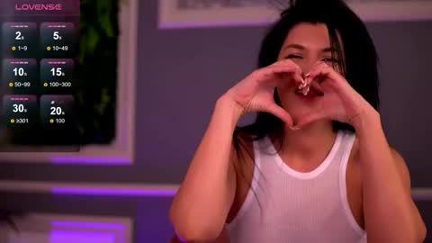 Eva online show from October 26, 10:43 am