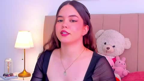 Snapshot of bellafontana chatting on May 13, 6:05 pm BellaFontana online show from May 13, 6:05 pm