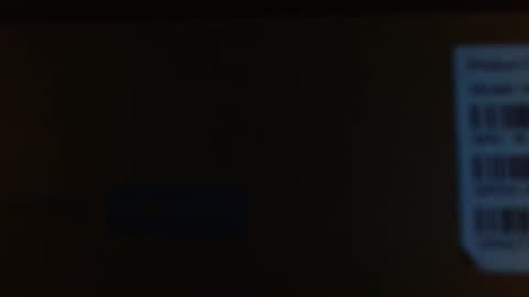 bellafox online show from February 9, 9:13 am