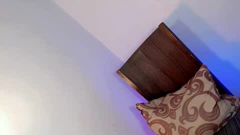 Bella rowt online show from November 14, 2:54 am