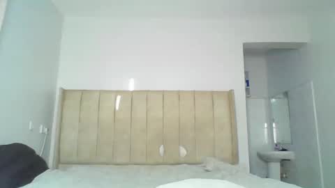 bellah online show from February 2, 4:33 am