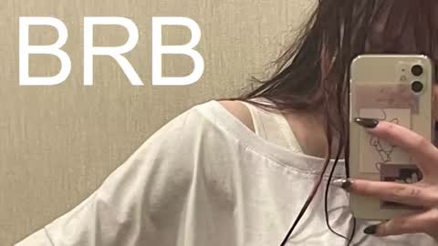 Bela online show from January 13, 9:25 am