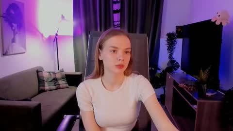 Bela online show from January 15, 9:03 am