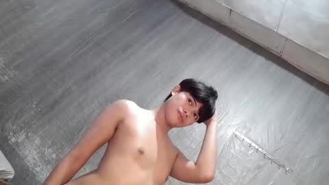 Snapshot of bellahard chatting on March 4, 11:49 am bellahard online show from March 4, 11:49 am