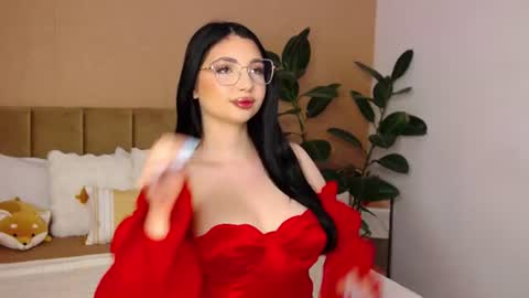 Diana online show from June 23, 6:44 am