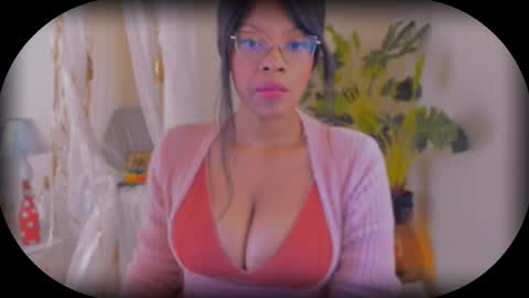 Snapshot of bellahproudly chatting on December 16, 2:49 am Bellah online show from December 16, 2:49 am