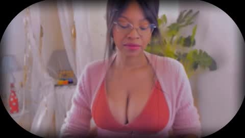 Bellah online show from December 17, 1:33 am