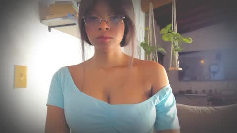 Bellah online show from March 29, 7:58 pm