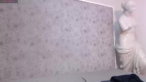 Snapshot of bellajhons_ chatting on September 11, 12:11 am Bella Jhons online show from September 11, 12:11 am