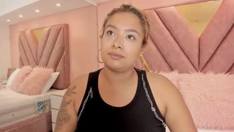 bellalumi online show from November 5, 2:44 am