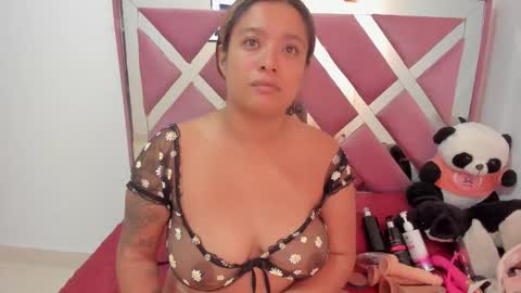 bellalumi online show from January 16, 3:10 am