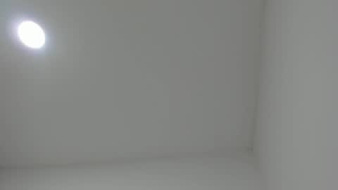 bellalumi online show from March 26, 2:17 am