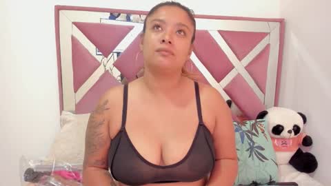 bellalumi online show from March 29, 4:23 am