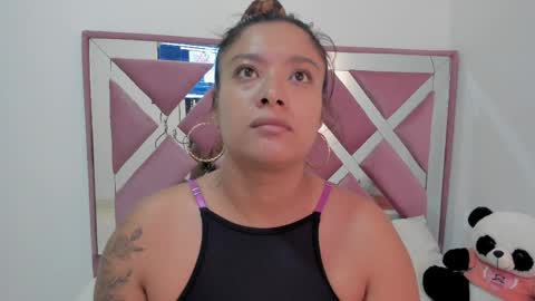 bellalumi online show from April 7, 10:37 am