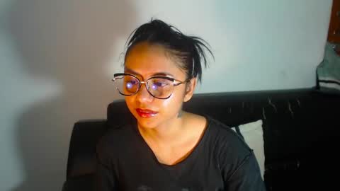 Snapshot of bellaluxxs chatting on May 30, 11:02 pm MY NAME IS BELL online show from May 30, 11:02 pm