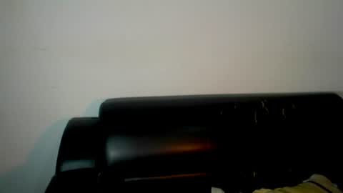 Snapshot of bellaluxxs chatting on July 31, 10:53 pm MY NAME IS BELL online show from July 31, 10:53 pm