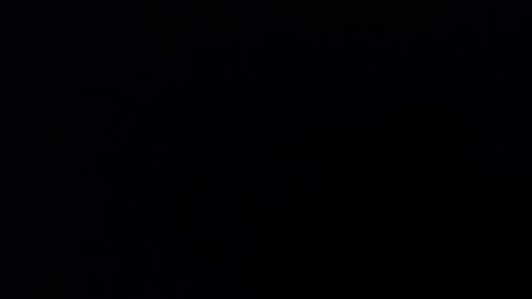 Snapshot of bellamarquez_ chatting on December 3, 2:04 pm Bella online show from December 3, 2:04 pm