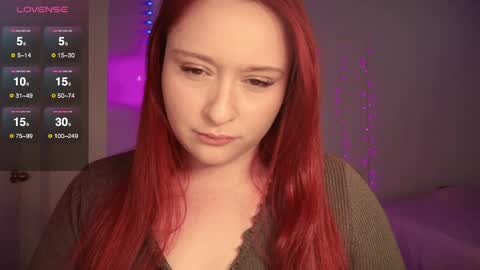 Bella Monroe online show from March 16, 4:18 am