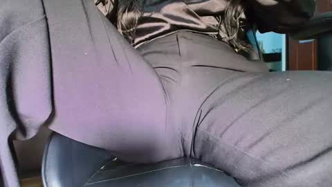 Camille  online show from February 20, 12:40 am