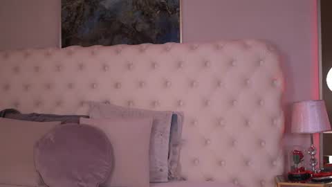 Snapshot of bellanoirre chatting on July 5, 6:26 pm Bella online show from July 5, 6:26 pm