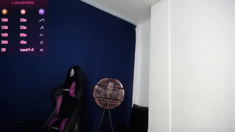   online show from January 16, 1:04 pm
