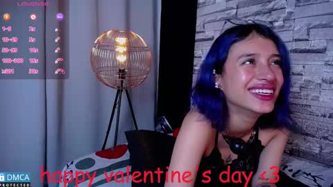   online show from February 15, 12:59 am