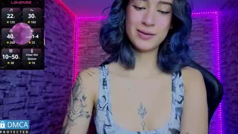   online show from October 2, 6:48 pm
