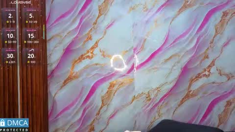 Snapshot of bellaodisea chatting on February 25, 11:09 am online show from February 25, 11:09 am