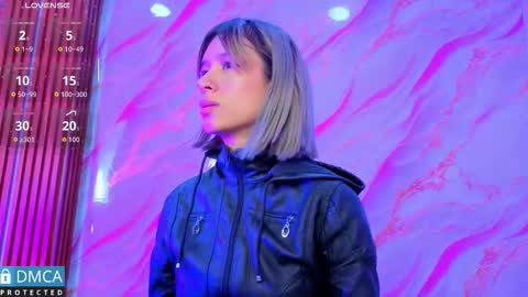 Snapshot of bellaodisea chatting on February 26, 2:16 pm online show from February 26, 2:16 pm