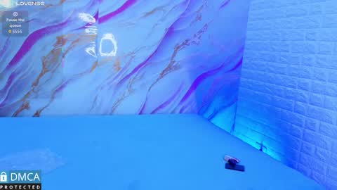 Snapshot of bellaodisea chatting on March 4, 11:16 am online show from March 4, 11:16 am