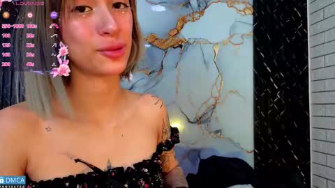   online show from March 14, 11:15 am