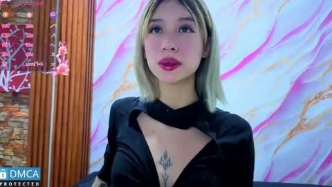   online show from March 30, 11:00 am