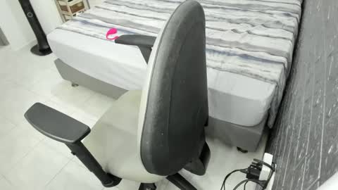 Bella  Angelycal online show from January 29, 2:32 pm