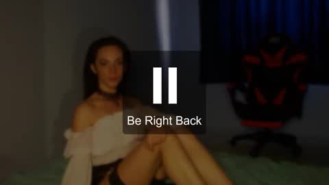 bellaqueen0701 online show from February 9, 8:33 am