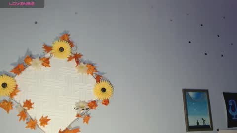 bellaqueen0701 online show from October 1, 10:16 pm