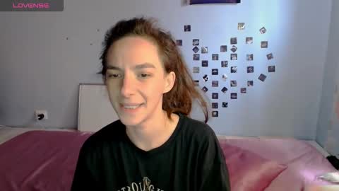 bellaqueen0701 online show from November 20, 9:42 am