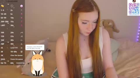 Snapshot of bellaqueenss chatting on October 11, 10:14 am Bella online show from October 11, 10:14 am