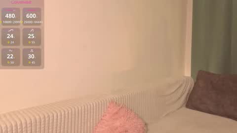 Anna  u can call me Ana de Armas online show from October 11, 6:28 pm