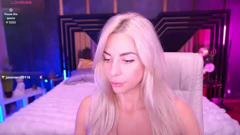 Bella online show from November 30, 6:50 am