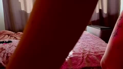 Daniela online show from July 6, 11:29 am