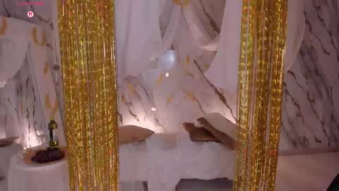  Bella Rose  online show from October 28, 6:17 am