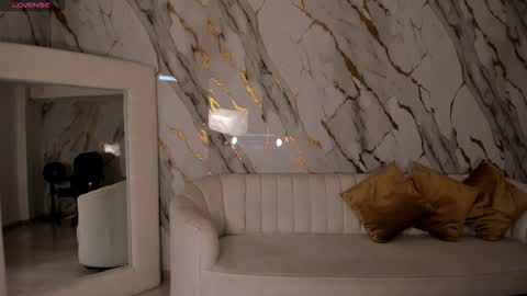  Bella Rose  online show from November 11, 4:01 am