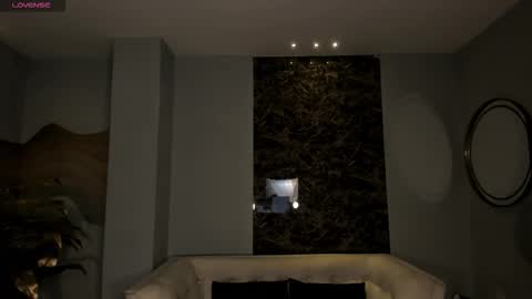  Bella Rose  online show from March 4, 4:40 am