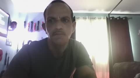 Bellaskeykeeper online show from March 17, 6:22 pm