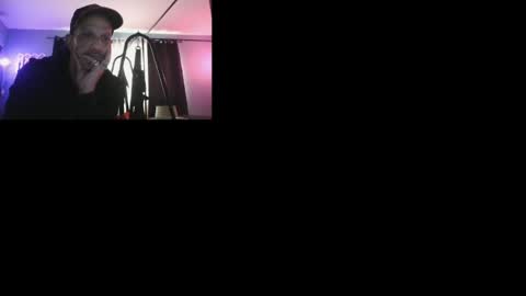 Bellaskeykeeper online show from April 24, 12:35 am