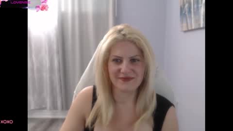 Starr40 online show from September 17, 12:29 pm