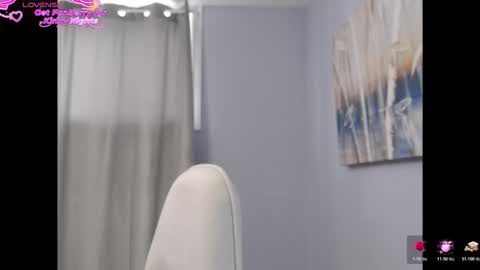 Starr40 online show from November 27, 2:08 pm